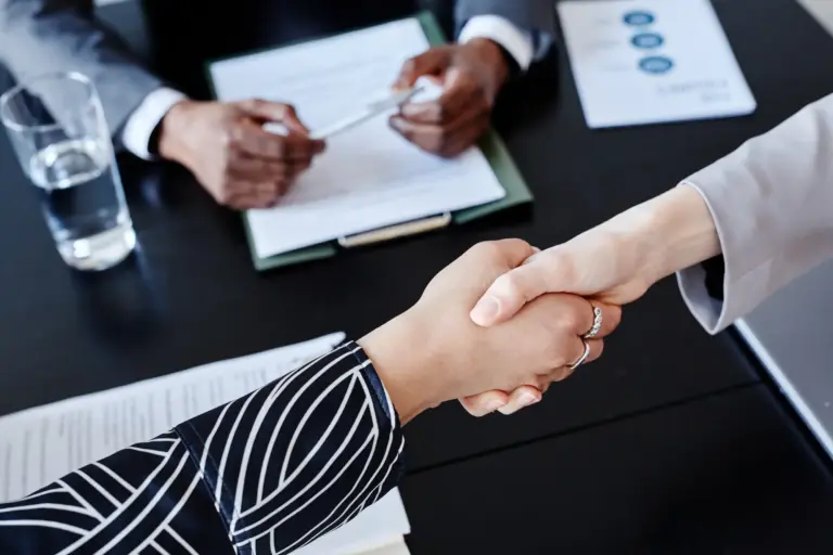 Empresas Colaboradoras