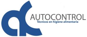 Autocontrol