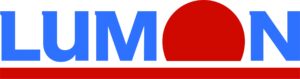 Lumon