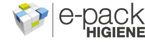 e-pack higiene