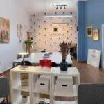 La hostelería harta de la continua persecución y críticas sobre nuestras terrazas de veladores cuya existencia se basa en la demanda ciudadana