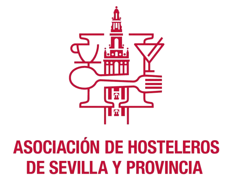 Asociación hosteleros