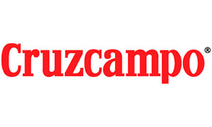 Cruzcampo