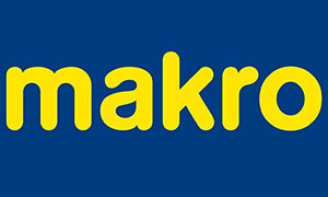 Makro